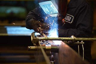 ohio metal fabricating|hickey metal fabrication salem oh.